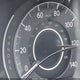 3CZRM3H38FG716283 2015 Honda Cr-V Lx auction photo thumbnail 15