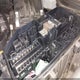 3CZRM3H38FG716283 2015 Honda Cr-V Lx auction photo thumbnail 18