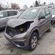 3CZRM3H38FG716283 2015 Honda Cr-V Lx auction photo thumbnail 2