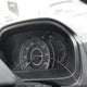 3CZRM3H38FG716283 2015 Honda Cr-V Lx auction photo thumbnail 7