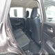3CZRM3H38FG716283 2015 Honda Cr-V Lx auction photo thumbnail 8