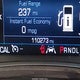 2GNAXVEX7L6132873 2020 Chevrolet Equinox Awd Lt 2.0L Turbo auction photo thumbnail 15