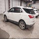 2GNAXVEX7L6132873 2020 Chevrolet Equinox Awd Lt 2.0L Turbo auction photo thumbnail 3