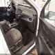 2GNAXVEX7L6132873 2020 Chevrolet Equinox Awd Lt 2.0L Turbo auction photo thumbnail 5