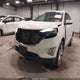 2GNAXVEX7L6132873 2020 Chevrolet Equinox Awd Lt 2.0L Turbo auction photo thumbnail 6