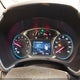 2GNAXVEX7L6132873 2020 Chevrolet Equinox Awd Lt 2.0L Turbo auction photo thumbnail 7