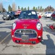 WMWWG9C58J3D22645 2018 Mini Convertible Cooper S auction photo thumbnail 13