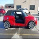 WMWWG9C58J3D22645 2018 Mini Convertible Cooper S auction photo thumbnail 14
