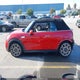 WMWWG9C58J3D22645 2018 Mini Convertible Cooper S auction photo thumbnail 15