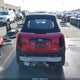 WMWWG9C58J3D22645 2018 Mini Convertible Cooper S auction photo thumbnail 17