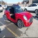 WMWWG9C58J3D22645 2018 Mini Convertible Cooper S auction photo thumbnail 1