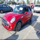 WMWWG9C58J3D22645 2018 Mini Convertible Cooper S auction photo thumbnail 2
