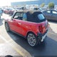 WMWWG9C58J3D22645 2018 Mini Convertible Cooper S auction photo thumbnail 3