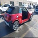 WMWWG9C58J3D22645 2018 Mini Convertible Cooper S auction photo thumbnail 4