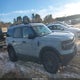 3FMCR9B65MRB14652 2021 Ford Bronco Sport Big Bend auction photo thumbnail 13