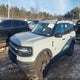 3FMCR9B65MRB14652 2021 Ford Bronco Sport Big Bend auction photo thumbnail 6