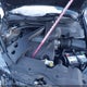 19UUA66235A070458 2005 Acura Tl auction photo thumbnail 10