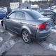 19UUA66235A070458 2005 Acura Tl auction photo thumbnail 3