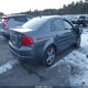 19UUA66235A070458 2005 Acura Tl auction photo thumbnail 4