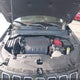 3C4NJCBB7LT141321 2020 Jeep Compass Latitude Fwd auction photo thumbnail 10