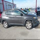 3C4NJCBB7LT141321 2020 Jeep Compass Latitude Fwd auction photo thumbnail 12