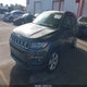 3C4NJCBB7LT141321 2020 Jeep Compass Latitude Fwd auction photo thumbnail 2