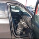 3C4NJCBB7LT141321 2020 Jeep Compass Latitude Fwd auction photo thumbnail 5