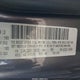 3C4NJCBB7LT141321 2020 Jeep Compass Latitude Fwd auction photo thumbnail 9