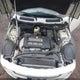 WMWRE33576TJ36440 2006 Mini Cooper S auction photo thumbnail 10