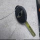 WMWRE33576TJ36440 2006 Mini Cooper S auction photo thumbnail 11