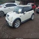 WMWRE33576TJ36440 2006 Mini Cooper S auction photo thumbnail 2