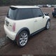 WMWRE33576TJ36440 2006 Mini Cooper S auction photo thumbnail 4