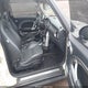 WMWRE33576TJ36440 2006 Mini Cooper S auction photo thumbnail 5