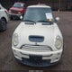 WMWRE33576TJ36440 2006 Mini Cooper S auction photo thumbnail 6