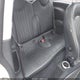 WMWRE33576TJ36440 2006 Mini Cooper S auction photo thumbnail 8