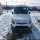 NM0LS7E78G1266714 2016 Ford Transit Connect Xl auction photo thumbnail 12