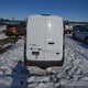 NM0LS7E78G1266714 2016 Ford Transit Connect Xl auction photo thumbnail 16