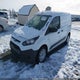 NM0LS7E78G1266714 2016 Ford Transit Connect Xl auction photo thumbnail 2