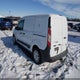 NM0LS7E78G1266714 2016 Ford Transit Connect Xl auction photo thumbnail 3