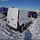 NM0LS7E78G1266714 2016 Ford Transit Connect Xl auction photo thumbnail 4