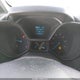 NM0LS7E78G1266714 2016 Ford Transit Connect Xl auction photo thumbnail 7