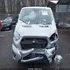 1FBAX2YG3LKA10046 2020 Ford Transit-350 Passenger Van Xlt auction photo thumbnail 12