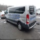 1FBAX2YG3LKA10046 2020 Ford Transit-350 Passenger Van Xlt auction photo thumbnail 3