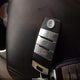 5XXGN4A7XEG333301 2014 Kia Optima Ex auction photo thumbnail 11