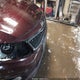5XXGN4A7XEG333301 2014 Kia Optima Ex auction photo thumbnail 12