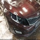 5XXGN4A7XEG333301 2014 Kia Optima Ex auction photo thumbnail 6