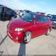 2T1BU4EEXCC780687 2012 Toyota Corolla S auction photo thumbnail 2