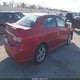 2T1BU4EEXCC780687 2012 Toyota Corolla S auction photo thumbnail 4