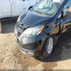 3N1CE2CP9HL367497 2017 Nissan Versa Note Sv auction photo thumbnail 6