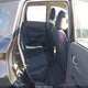 3N1CE2CP9HL367497 2017 Nissan Versa Note Sv auction photo thumbnail 8